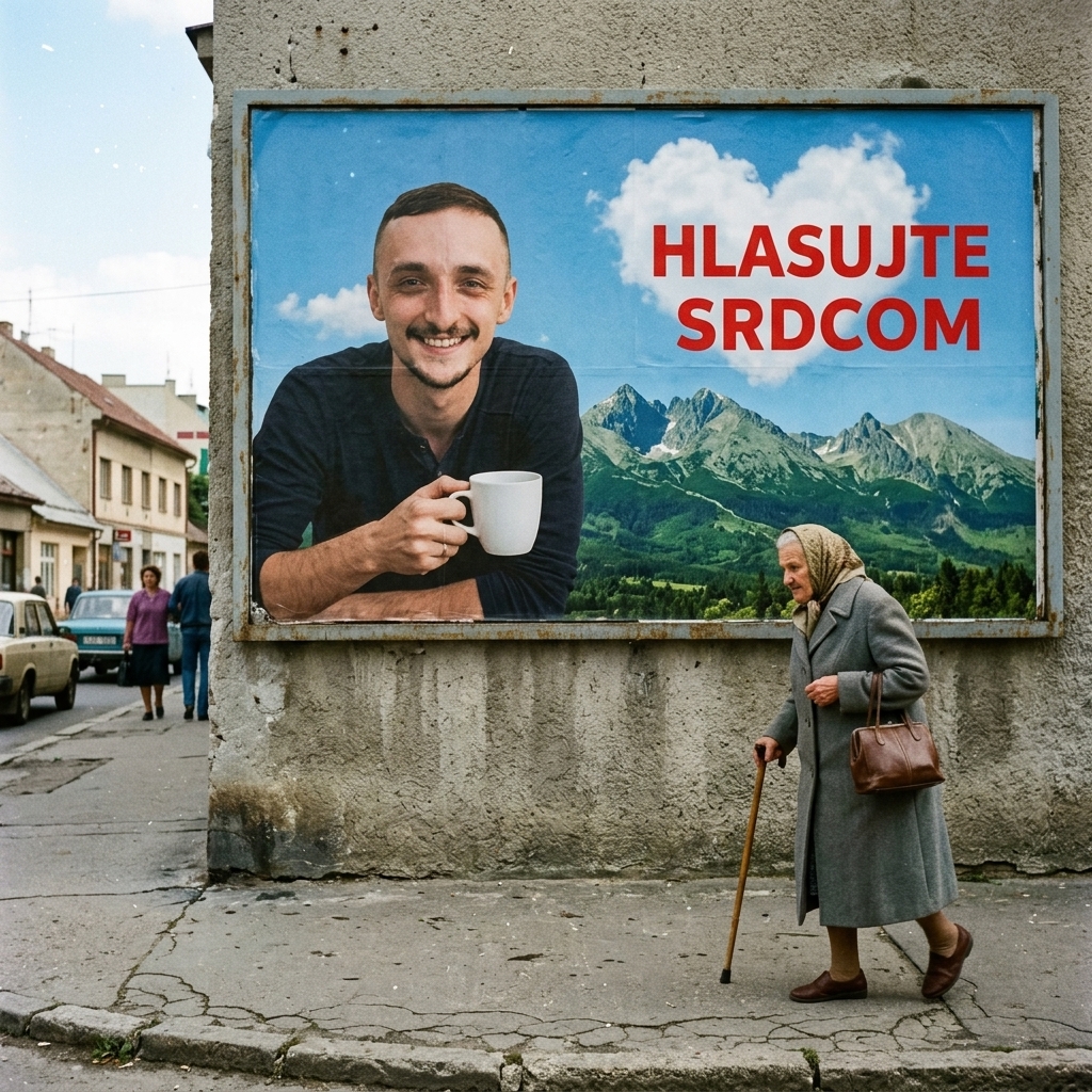 Jaroslav Stančák